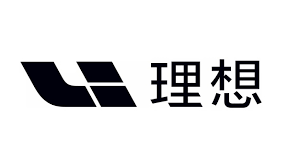 マネックス証券株式会社 金融商品取引業者 関東財務局長（金商）第165号 加入協会：日本証券業協会、一般社団法人 第二種金融商品取引業協会、一般社団法人 金融先物取引業協会、一般社団法人 日本暗号資産取引業協会、一般社団法人 日本投資顧問業協会 ç†æƒ³æ±½è½¦æ ‡å¿—logoå›¾ç‰‡å…æŠ ç´ æ è®¾è®¡ç›'å­