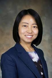 Elite 2024 Launch Expert Weina Wang of Novartis