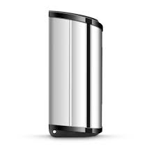 If you are looking for the best automatic hand soap dispenser, we will give you feature details and target points you need to know %. Hotel Kitchen Stainless Steel Automatic Liquid Soap Dispenser Hand Sanitizer Foam Soap Dispenser China Automatic Liquid Soap Dispenser Automatic Sterilizer Made In China Com