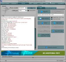 G610f, u1, g610fddu1ctg2, off, 8.1.0, 32 mb. Sm G610f 7 0 Frp Reset Successfully Done Gsm Forum
