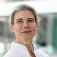 60+ "Dr. Hamm" profiles