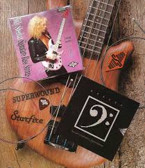 Search the world's information, including webpages, images, videos and more. The Fascinating Story Of Great Britain S Rotosound Music Strings