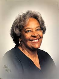 Ester Clark's Instagram, Twitter & Facebook