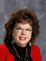 ISD 181 Viewpoint: Celebrating a Celebration School