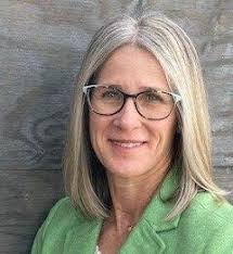 We Insure Mile High Insurance Agency Opens in Colorado, Sur-passing the  Company's Milestone of 150 Locations