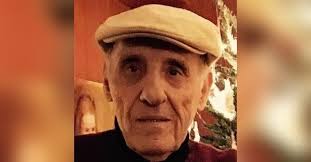 Samuel Lee Hoffman Sr. Obituary