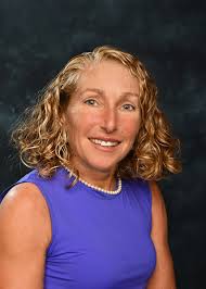 Transitions at Be Strong Families — Be Strong Families