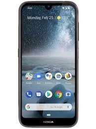 Image result for nokia mobile