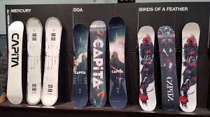 Birds Of A Feather New Series 2019 2019 Capita Mercury Defenders Of Awesome Birds Of A Feather Bird Feathers Feather Birds
