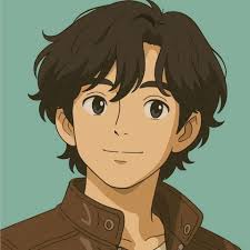 Ma Joreen Blackburn Alvarez