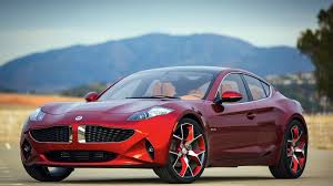 2017 03 23 Widescreen Hd Fisker 1886440 Voitures Neuves Voiture Sportive Voiture