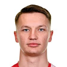 Sam Sargeant Linked Players