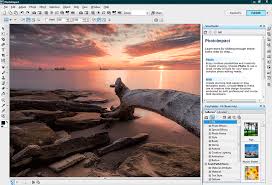 Free ulead photoimpact 13 download. Corel Photoimpact Download