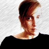 10 "Justine Poole" profiles