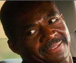 Darren Johnson Entertainment