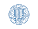 University of California Los Angeles logo