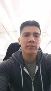 Hair Zone Barber Shop, 5673 York Blvd, Los Angeles, CA 90042, US