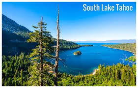 For each ski resort you will find the essential information from its snow report: South Lake Tahoe Ca April Weather Forecast And Climate Information Weather Atlas