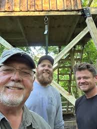 They never listen 😎