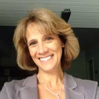 Donna Whyte Email & Phone Number