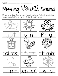 Pin On Educational Worksheets Template
