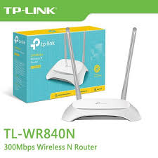 Fri dec 08, 2017 16:50 post subject: Tp Link Tl Wr840n V5 Article Blog