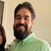 Cleveland Goolsby's Instagram, Twitter & Facebook