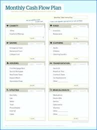 pediatric vital signs chart 13 letters of recommendation