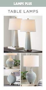 Free Shipping And Free Returns On Our Best Selling Table Lamps The Nation S Best Selection Of Traditional And Modern Table Lamps Living Room Lamp Table Lamp