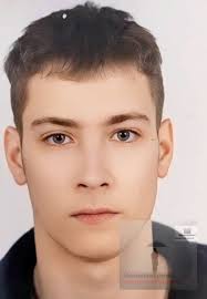 Cudowna wiadomość:Grzegorz S. który zaginął w Hull został odnaleziony cały  i zdrowy 🍀❤🍀❤🍀❤🍀❤🍀❤🍀❤🍀 Dziękujemy wszystkim za pomoc i uwagę w  imieniu rodziny i własnym❤🙏❤🙏