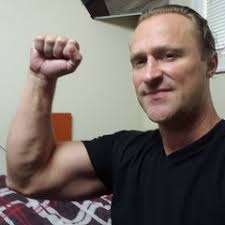 Jamie Hammerstrom (@jamiehammerstrom)