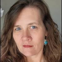 400+ profilů „Orbeck“