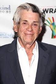 Chicago Hope:' Meet the Cast 25 Years after 1st Episode of the Show Aired