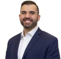 8800+ "Galo" profiles