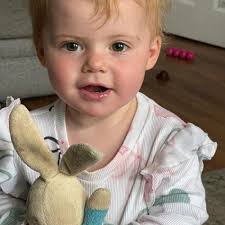 Good morning 🌅 if you haven't already tried our amazing afternoon tea 🫖  we are doing a great offer if you buy an adult's afternoon tea ☕️ you get 1  children's afternoon tea free 🆓