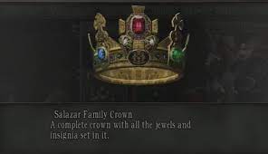 Resident evil 4 ada separate ways treasure guidehere is every spinel, velvet blue, gold bangle, and every other treasure you can find in ada's exclusive camp. Steam Community Guide Re4 All Possible Treasure Combinations