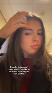 Understanding Mental Health: You Are Not Alone