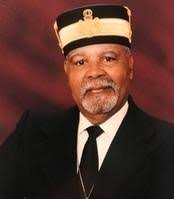 Leon Stephens Obituary (1929