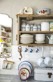Http Www Vertebella Com Wp Content Uploads 2015 05 F1e0768cfbcbb2dba51ba9c5ac7149a5 Jpg X64992 Decoration De Cuisine Decoration Cuisine Cuisine Vintage