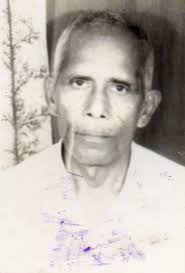 Report State Council for Vocational Training, Government of Uttar Pradesh