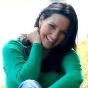 Gina hamilton (ginahamilton1)