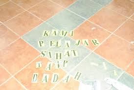 Teh, kopi dan coklat juga mengandungi sejenis dadah rangsangan yang dikenali. Hidup Sihat Tanpa Dadah Aadk Negeri Sabah Unit Pendidikan Pencegahan Kesedaran Awam