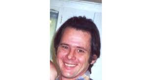 Darrell Erwin Obituary (1958