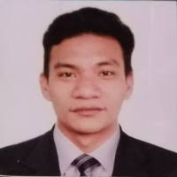 40+ "Mark Araneta" profiles