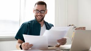 No matter the occasion, appreciation goes a long way. Write A Cover Letter That Stands Out With These 8 Easy Steps