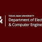 ECE Fall Graduate Poster Event event image