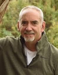 Obituary information for Richard Alden Mickelson