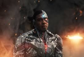 Submitted 9 months ago by abo12223. Oh The Humanity Zack Snyder S Justice League Wasn T Necessary But It Brought What Whedon Lacked Salon Com