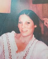 Fishface (Brighton, MI)'s comments from Obsessed with True Crime Showing  1,341-1,360 of 19,353