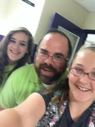 sara baney (@TWD7348)